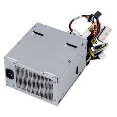 Dell N750P-00 | 750-Watts Power Supply for Precision 690/490