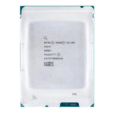 Fujitsu CA08888-0048 | 2GHz Socket FCLGA4677 30MB L3 Cache Intel Xeon Silver 4514Y 16-Core Processor for Primergy RX2530 M7