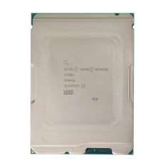Cisco UCSX-CPU-I3408U | 1.80GHz Socket FCLGA4677 22.5MB L3 Cache Intel Xeon Bronze 3408U 8-Core Processor