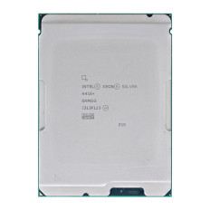 Cisco UCS-CPU-I4416+ | 2.00GHz 16GT/s UPI Socket FCLGA4677 37.5MB L3 Cache Intel Xeon Silver 4416+ 20-Core Processor