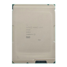 Cisco UCS-CPU-I5412UC | 2.10GHz Socket FCLGA4677 45MB L3 Cache Intel Xeon Gold 5412U 24-Core Processor