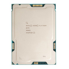 Cisco UCS-CPU-I8570= | 2.1GHz 20GT/s UPI Socket FCLGA4677 300MB L3 Cache Intel Xeon Platinum 8570 56-Core Processor