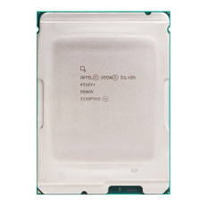 Cisco HCIX-CPU-I4516Y+= | 2.2GHz 16GT/s UPI Socket FCLGA4677 45MB L3 Cache Intel Xeon Silver 4516Y+ 24-Core Processor