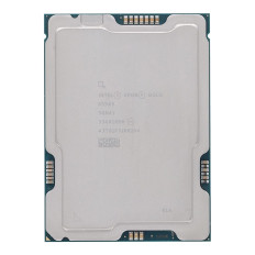 Cisco HCIX-CPU-I6554S= | 2.2GHz 20GT/s UPI Socket FCLGA4677 180MB L3 Cache Intel Xeon Gold 6554S 36-Core Processor