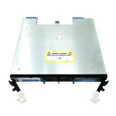 Mellanox MIS5002QC | 36-Ports Qdr Spine Mis5 Series Mod Switch