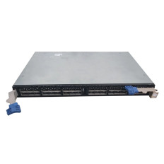 Mellanox MSB7510-E2 | Switch-Ib(Tm) 2 Edr Infiniband Leaf Blade 36 Qsfp28 Ports Rohs R6