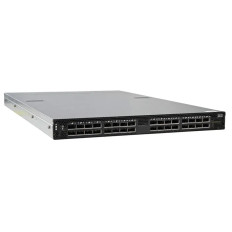 Mellanox MSN2700-CS2R | Spectrum Based 100gbe 1u Open Enet Gigabit Ethernet Switch With Mlnx-Os 32 Qsfp28port Rack Mountable