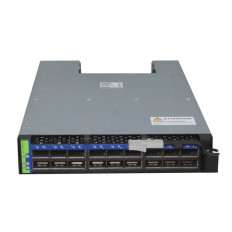 Mellanox MSX6001FS | Switchx-2 18port QSFP Fdr Leaf For Sx65xx Chassis Switch Rohs6