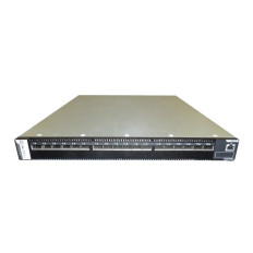 Mellanox MSX6015F-1SFS | SwitchX-2 Based 18 x QSFP+ Ports FDR InfiniBand 1U Switch