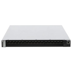 Mellanox MSX6015T-1SFS | Ethernet SwitchX-2 Based 18PORT QSFP FDR10 1U InfiniBand Switch