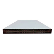 Mellanox MSX6710-FS2F2 | Switchx-2 Based Fdr Infiniband 1u Switch 36 Qsfp+ Ports 2 Power Supplies(Ac) X86 Dual Core Standard Depth Rear To Front Air
