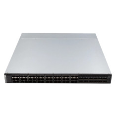 Mellanox SX1410-2PSU | 48 x Ports SFP+ 1U Rack-mountable Gigabit Ethernet Network Switch
