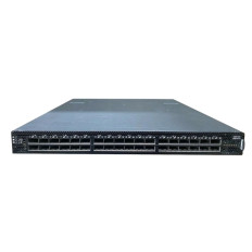 Mellanox SX6720 | SwitchX-2 36 x Ports 56G infiniband 40G QSFP+ Ethernet Switch