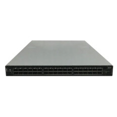 Mellanox SX6790 | 36 x Ports 56Gb/ QDR InfiniBand Network Switch