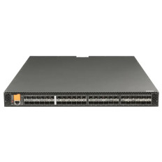 Mellanox VLT-30058 | Voltaire Vantage 6048 Series 48-Ports SFP+ 10Gb/s Layer3 Managed Ethernet Switch