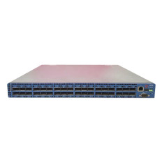 Mellanox VLT-30112 | Grid Director 4036 36-Port QSFP 40Gb/s QDR Edge Switch 1U Rack Mountable