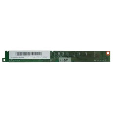 IBM 39T0368 | Lenovo Inverter Card SXGA+/UXGA for ThinkPad R50