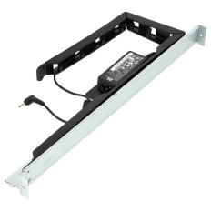 HP 612967-001 | Cable Management Arm with AC Adapter for TFT7600R