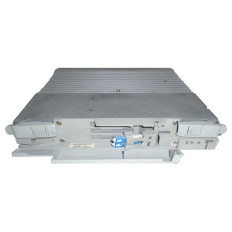 Nortel NTWR06BB | Oc-192 Transmitter Universal Apd Long Reach (lr) 1557 Nm