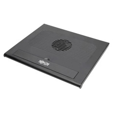 Eaton NC2003SR | Tripp Lite Series Notebook Cooling Pad