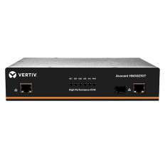 Vertiv HMX6210T-001 | HMX 6000 KVM Audio USB Extender