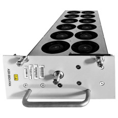 Cisco ASR-9904-FAN | Fan Tray for ASR-9904 System
