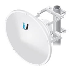 Ubiquiti AF-11G35 | 11GHz 35dBi airFiber X Antenna