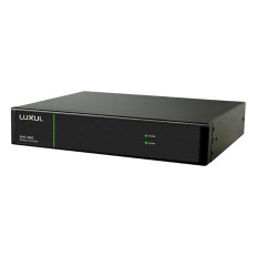 Luxul XWC-1000 | 1GbE 1U Network Management Device