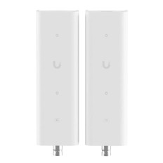 Ubiquiti UACC-RETROFIT-POE-2WIRE | PoE Over 2-Wire Retrofit Extender Kit