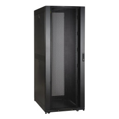 Eaton SR42UBWD | Tripp Lite Series 42U Rack Enclosure Server Cabinet 750mm Extra Wide