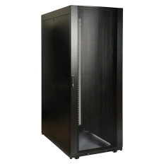 Eaton SR42UBDPWD | Tripp Lite Series 42U Rack Enclosure Server Cabinet 47.25-Inch Deep 29.5-Inch Wide