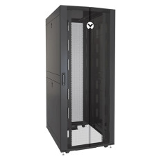 Vertiv VR3150 | VR Rack 42U with Doors / Sides & Casters