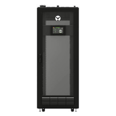 Vertiv VS3350 | SmartCabinet ID 42U 3.5KW 120V