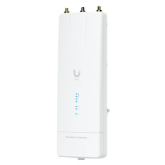 Ubiquiti Wave-MLO5 | 5GHz WiFi 7 PtP/PtMP Radio Wave MLO5 for High-Speed Connectivity over long distances