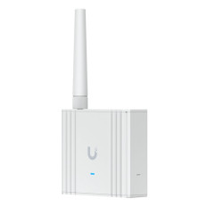 Ubiquiti UP-SUPERLINK-US | UniFi Proprietary Long-range Low-latency Gateway for UniFi Protect