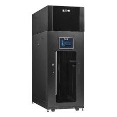 Eaton SRCOOL3KTP33U | Tripp Lite Series Rack Enclosure Server Cabinet 33U with Top of Rack