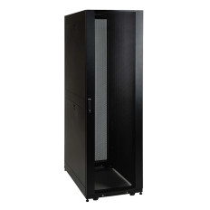 Eaton SR48UBSP1 | Tripp Lite Series 48U Rack Enclosure Server Cabinet Shock Pallet