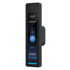 Ubiquiti UA-G3-PRO-B | 3rd Generation Indoor/Outdoor NFC Access Reader - Black