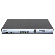 Ruckus Networks SZ100 | SmartZone 100 Smart WLAN Controllers