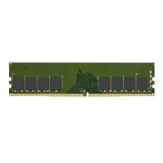 Micron MTA4ATF51264AZ-3G2RA | 4GB DDR4-3200MHz PC4-25600 Non-ECC Unbuffered CL22 288-Pin UDIMM 1.2V 1Rx16 Memory Module