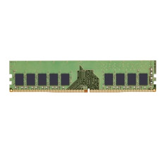Dell R1WG8 | 16GB DDR4-3200MHz PC4-25600 ECC Unbuffered CL22 288-Pin UDIMM 1.2V 1Rx8 Memory Module