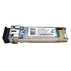 Avago AFCT-725SMZ-FT1 | 25Gb/s 25GBase-LR Single-mode Fiber Duplex LC Connector SFP28 Transceiver