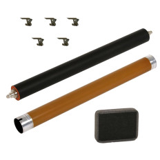 Toshiba 6LJ14115000 | Fuser Rebuild Maintenance Kit