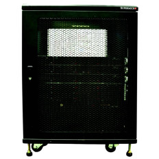 Supermicro CSE-RACK14U | 14U Rack Cabinet for 19in Rack Chassis