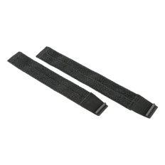 Zebra SG-WT4023221-03R | Regular Wrist Straps for WT4000