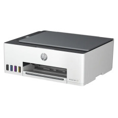 HP 1F3Y0A#B1H | Smart Tank 5101 Wireless All-in-One Ink Tank Printer