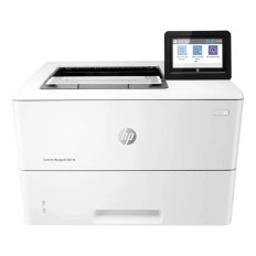 HP 1PU51A | LaserJet Managed E50145 A4 Mono Laser Printer