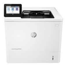 HP 3GY10A | LaserJet Managed E60165dn Printer
