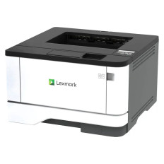 Lexmark 29S0050 | MS431DN Monochrome Desktop Laser Printer