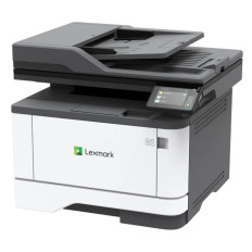 Lexmark 29S0200 | MX431adn Monochrome Laser Multifunction Printer